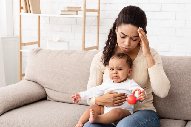 Trusted Migraine Specialist California Headache and Migraine Condition Experts