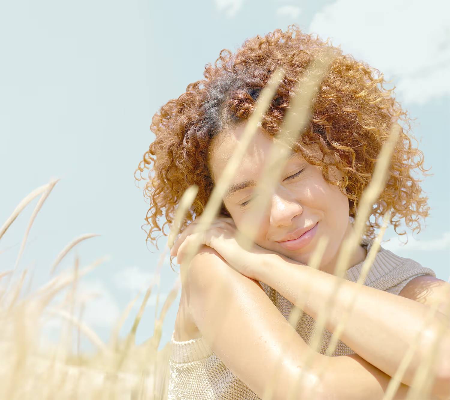 Headache Relief Services Migraine Prevention California