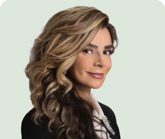 Family Headache Center Headache Specialist California