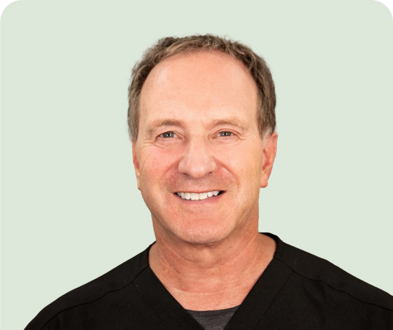 California Chronic Headache Specialists Headache Specialist