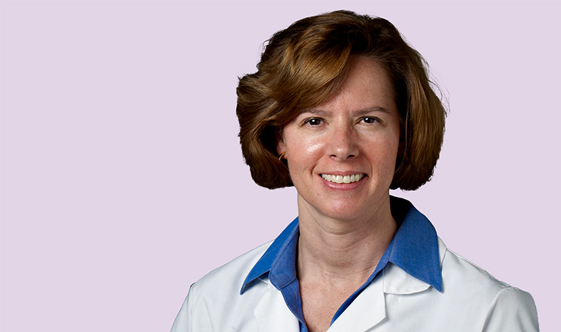 Headache Disorder Specialist Headache Clinic California