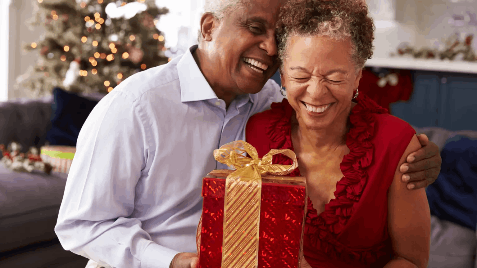 Live-in caregiver services Richmond