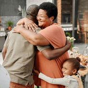 Assisted living communities Langford