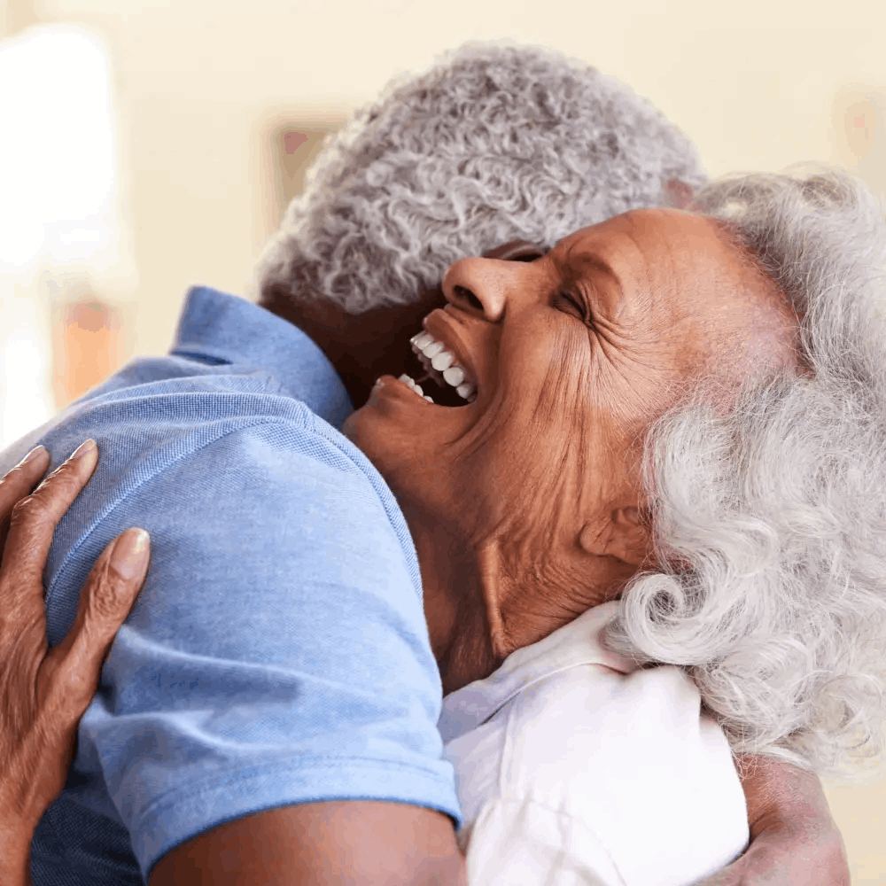 Medication management for elderly Richmond