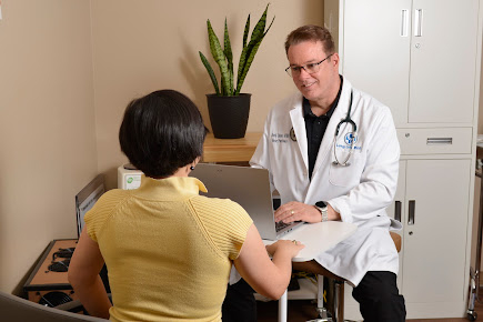 Hormone Therapy Experts Las Vegas