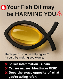 Functional Medicine Specialists Las Vegas