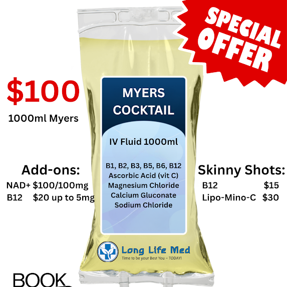 Membership-based family care Las Vegas