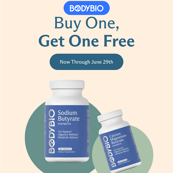 Early detection healthcare Las Vegas