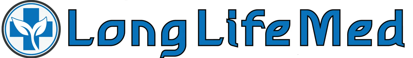 img/left-logo-white-4-2048x292.png