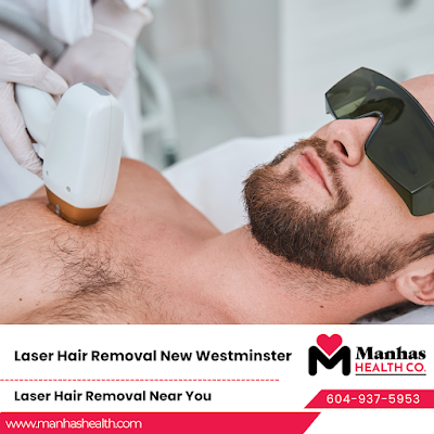 Botox Safety Standards Affordable Botox Consultation New Westminster