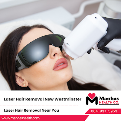 Botox Experts Consultation Affordable Botox New Westminster
