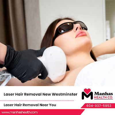 Botox and Skincare Solutions Non-Surgical Botox New Westminster