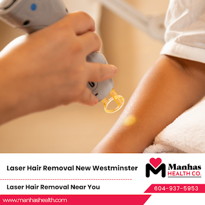 Cosmetic Botox Experts Affordable Botox Consultation New Westminster