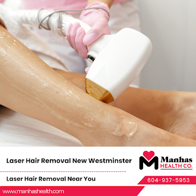 Highly Rated Botox Clinics Botox Consultation New Westminster