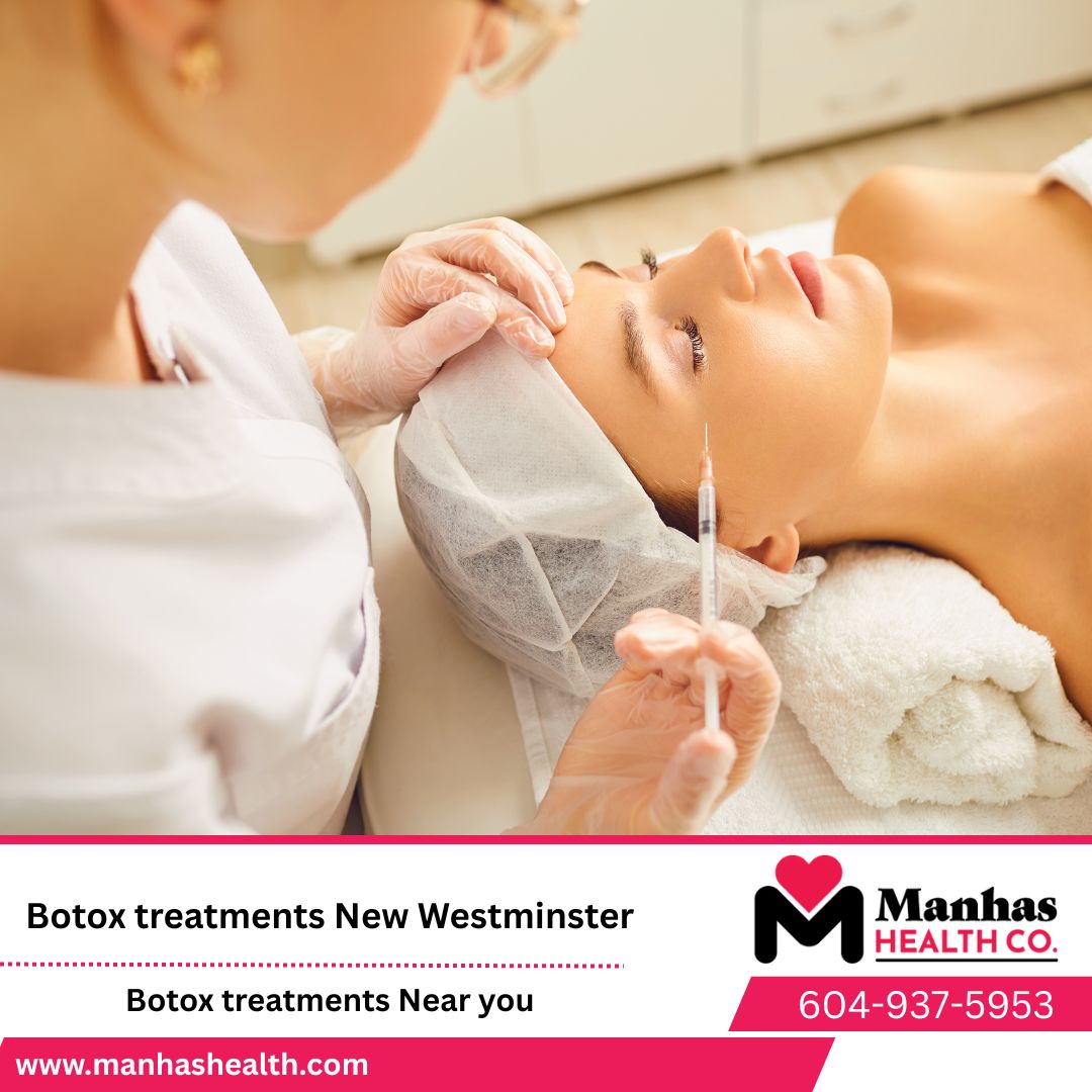 Best Botox and Filler for chin