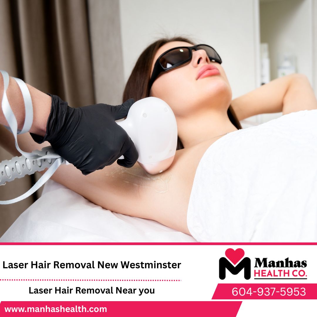 Best Botox and Filler in Botox and Filler