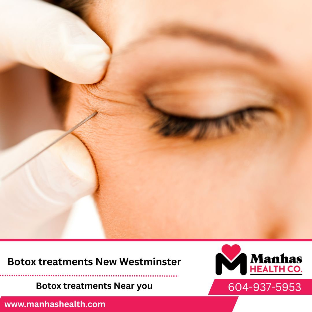 Best Botox and Filler for chin