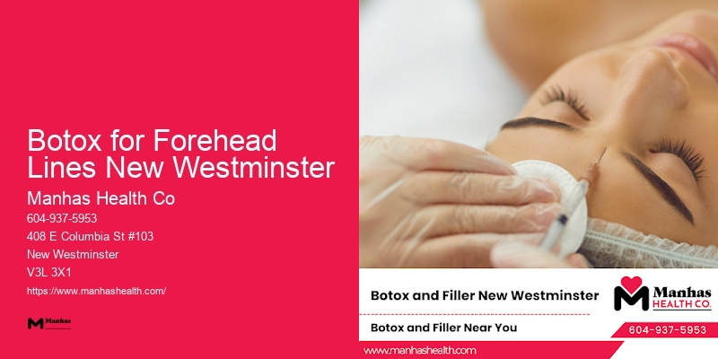 Wrinkle Reduction Solutions NW