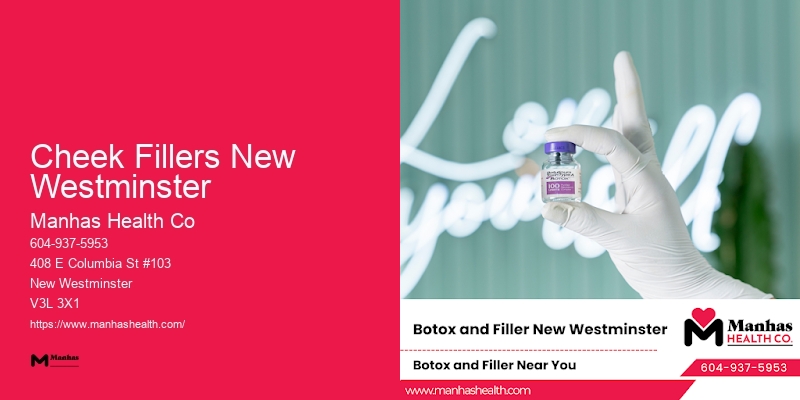 Safe and Reliable Botox Treatment NW