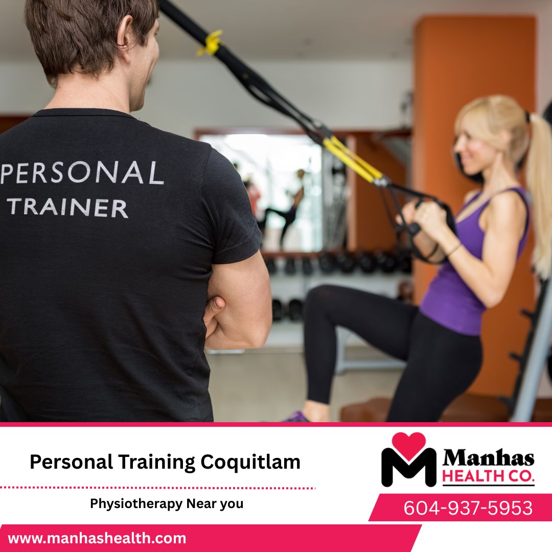 Chest Physiotherapy Physiotherapy