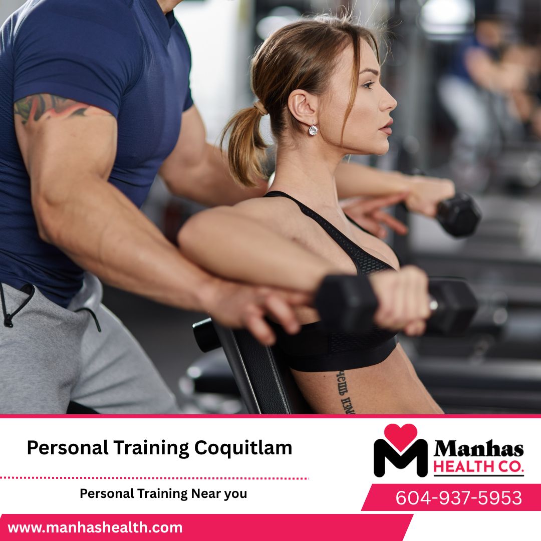Joint Physiotherapy cost in Complete Physiotherapy open now in Coquitlam
