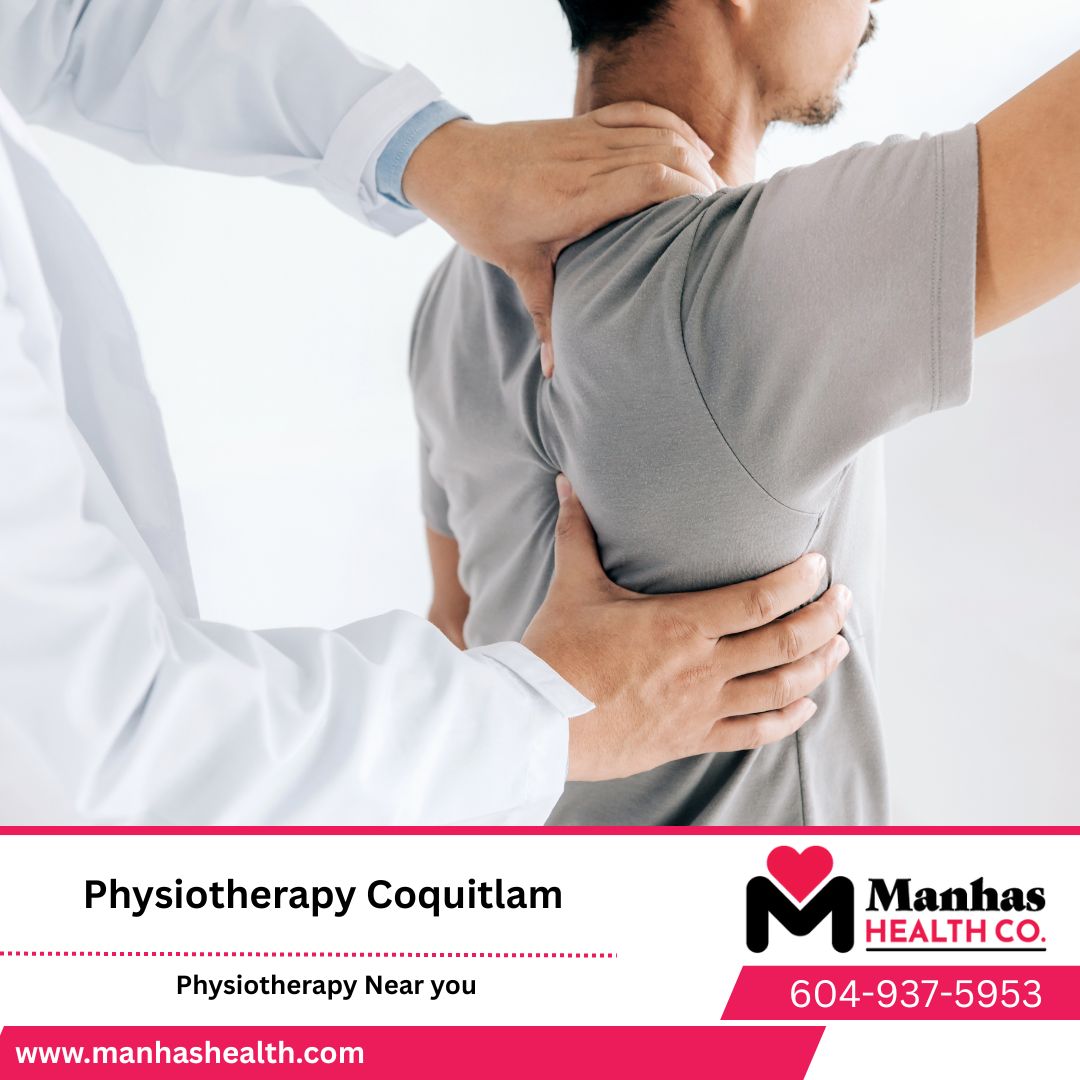 Physiotherapy For Knee Pain Physiotherapy For Vertigo