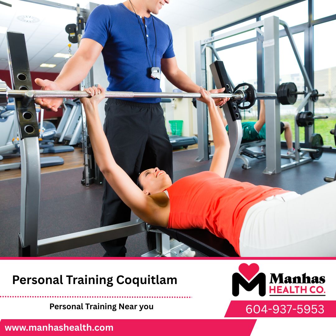 Pelvic Physiotherapy near Physiotherapy