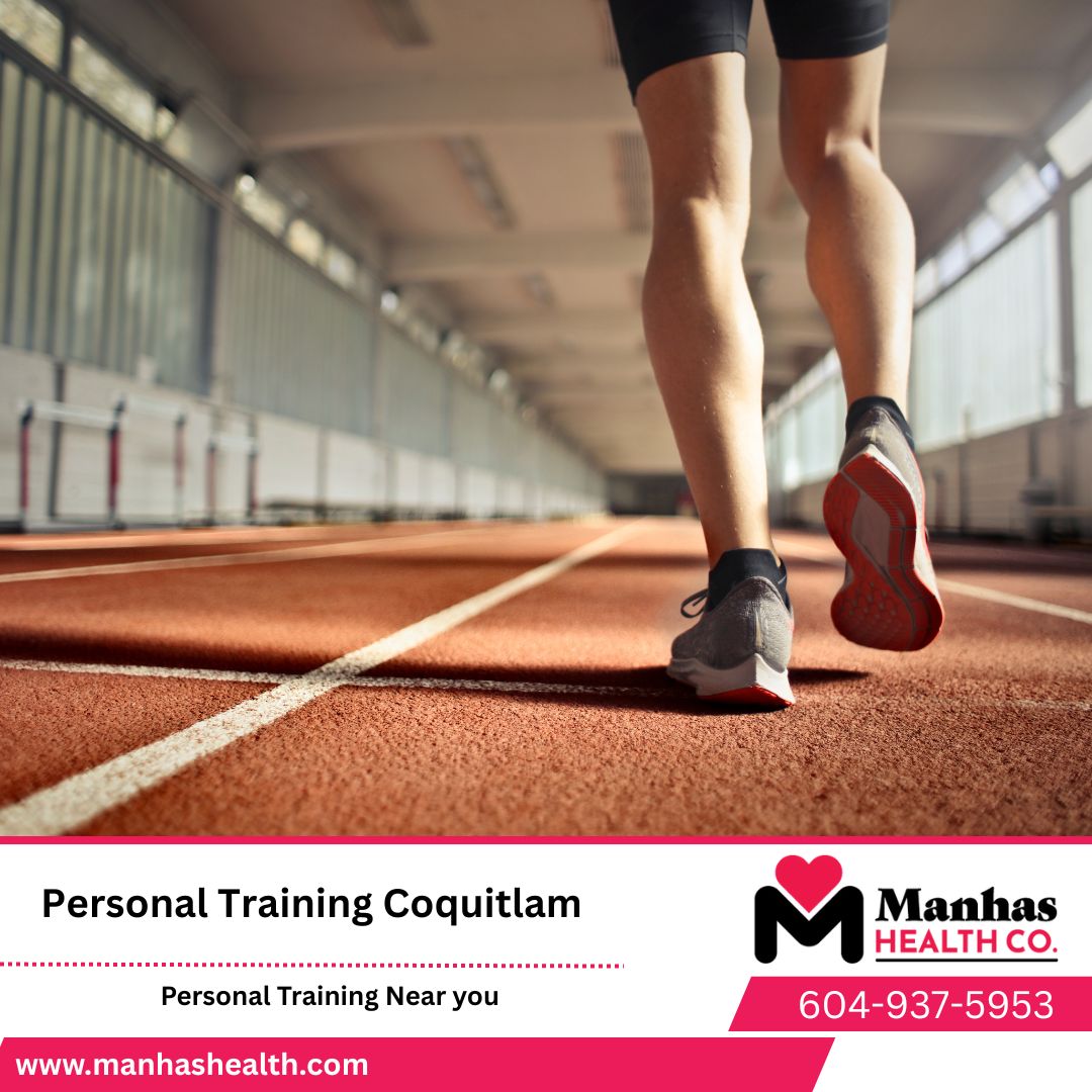 Registered Physiotherapist Chronic pain physiotherapy Coquitlam