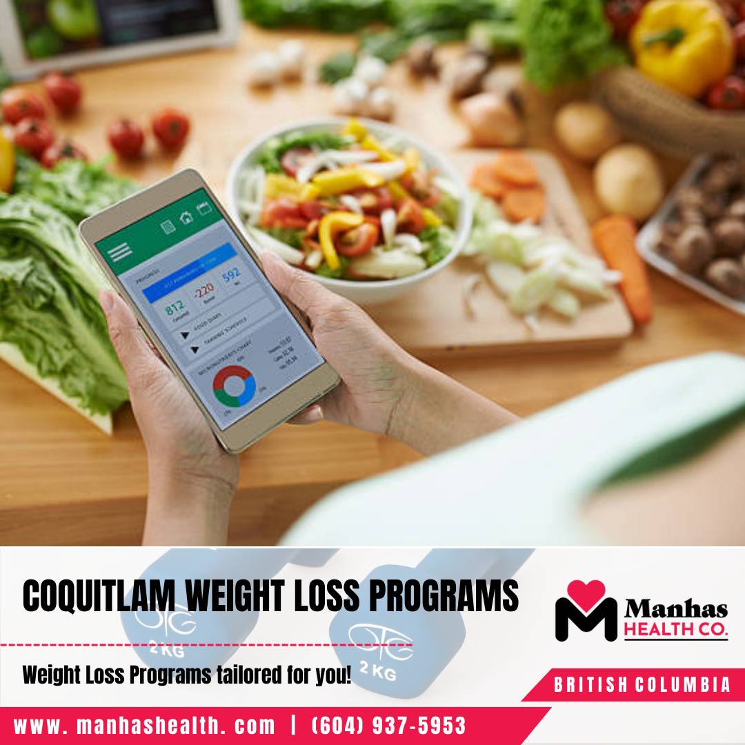 Orthopedic Physiotherapy Custom Physiotherapy Programs Coquitlam