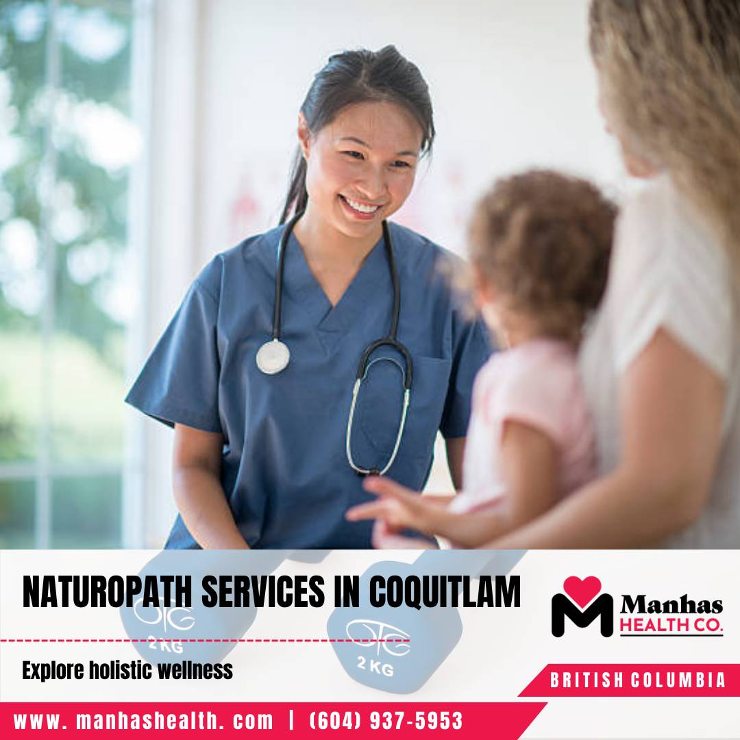 Injury Prevention Physiotherapy Physiotherapy Services Coquitlam