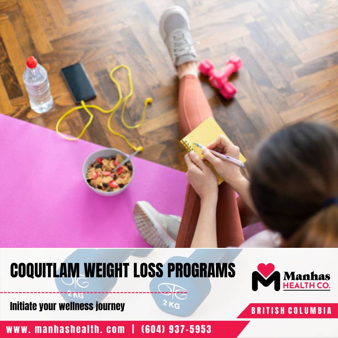 Custom Physiotherapy Programs Coquitlam Physiotherapists for Personalized Care