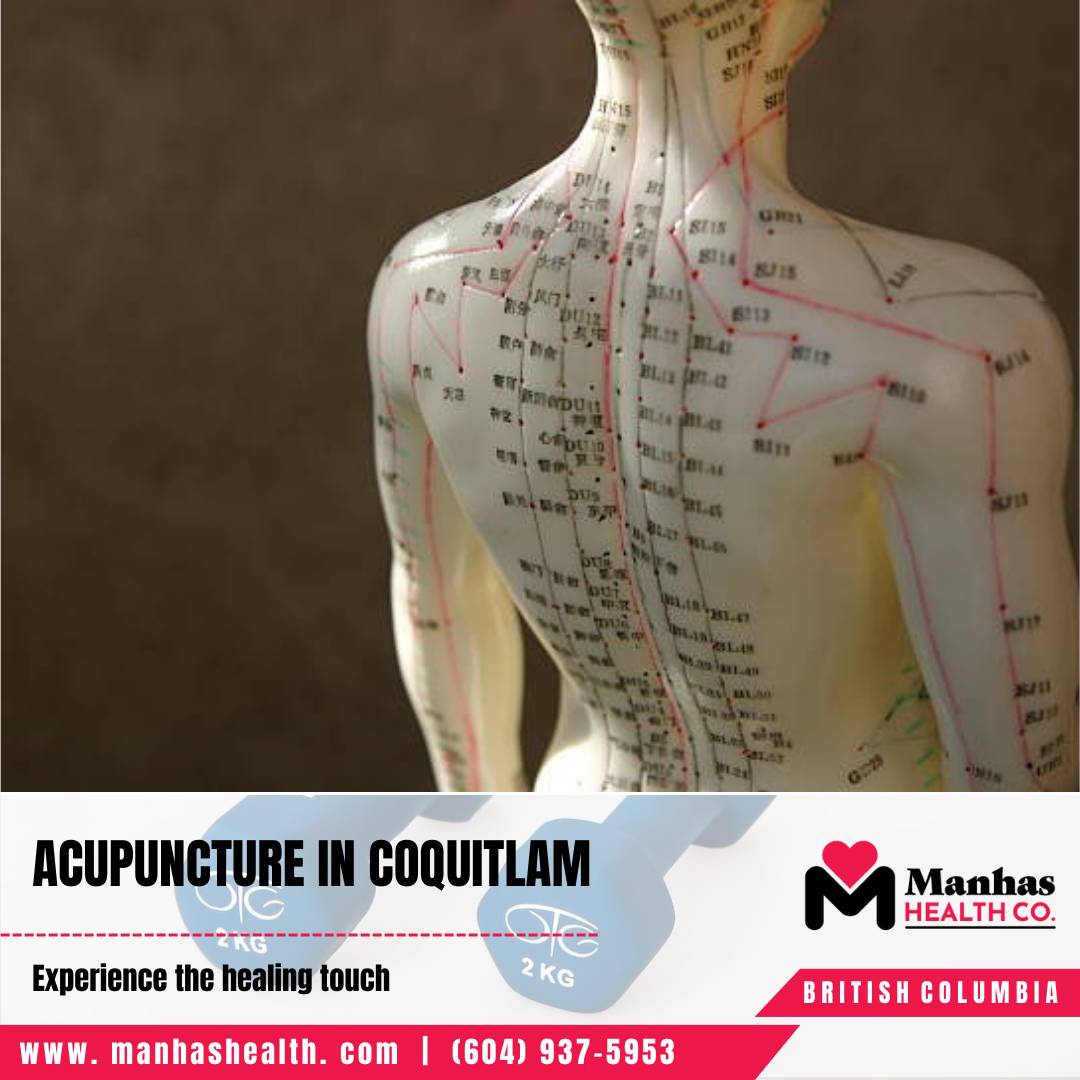 Chronic Pain Physiotherapy Services Neurological Physiotherapy Services Coquitlam