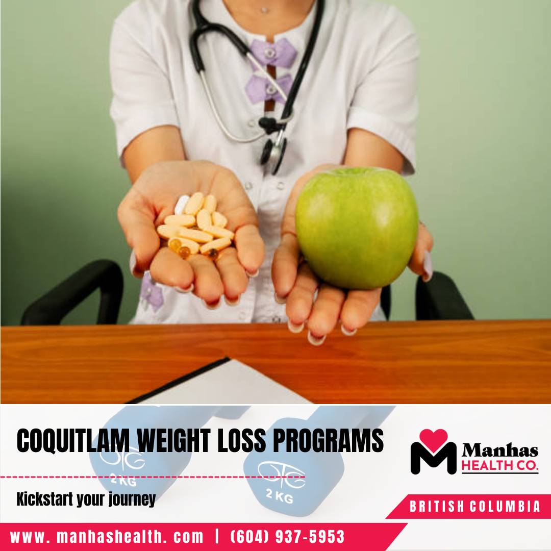 Experienced Physiotherapist Coquitlam Physiotherapy for Stiff Joints