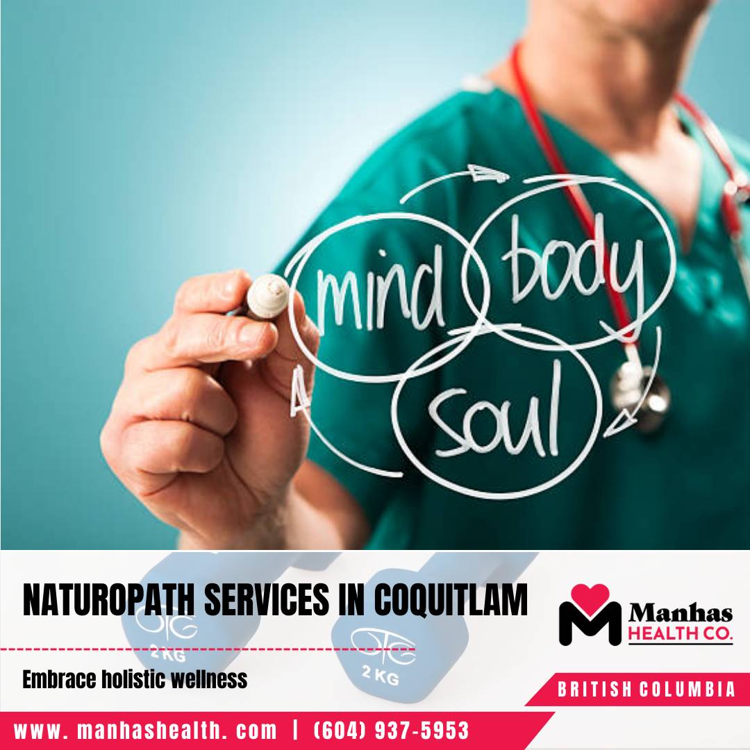 Professional Physiotherapists Near Comprehensive Physiotherapy Services Coquitlam