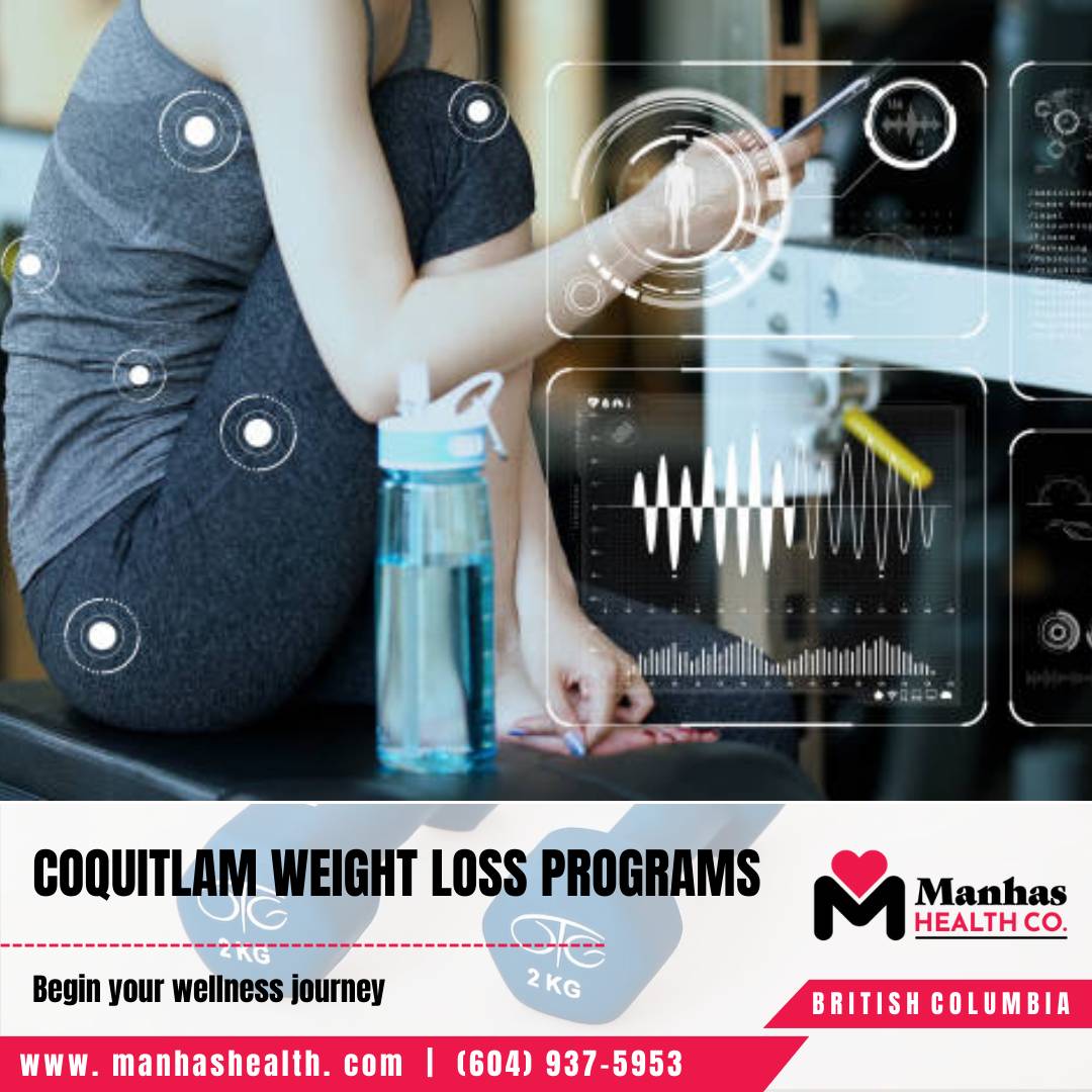 Manual Therapy Experienced Physiotherapists Coquitlam