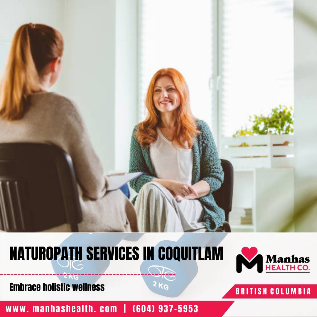 Rehabilitation Physiotherapy Services Experienced Physiotherapist Coquitlam