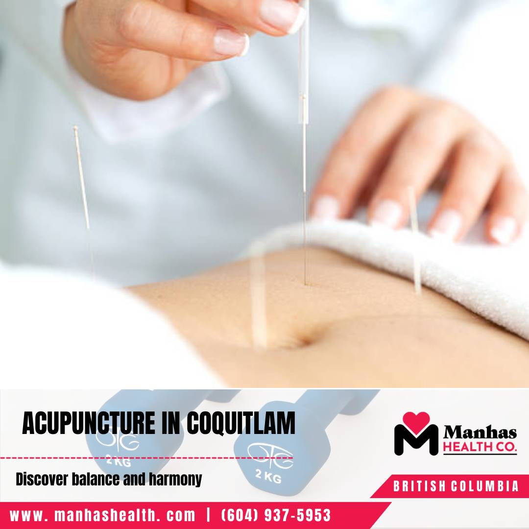 Neurological Physiotherapy Services Coquitlam Physiotherapy Clinic for Pain Relief