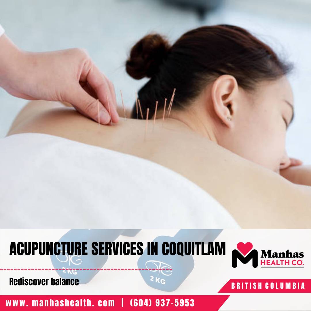 Neurological Physiotherapy Expert Neurological Physiotherapy Services Coquitlam