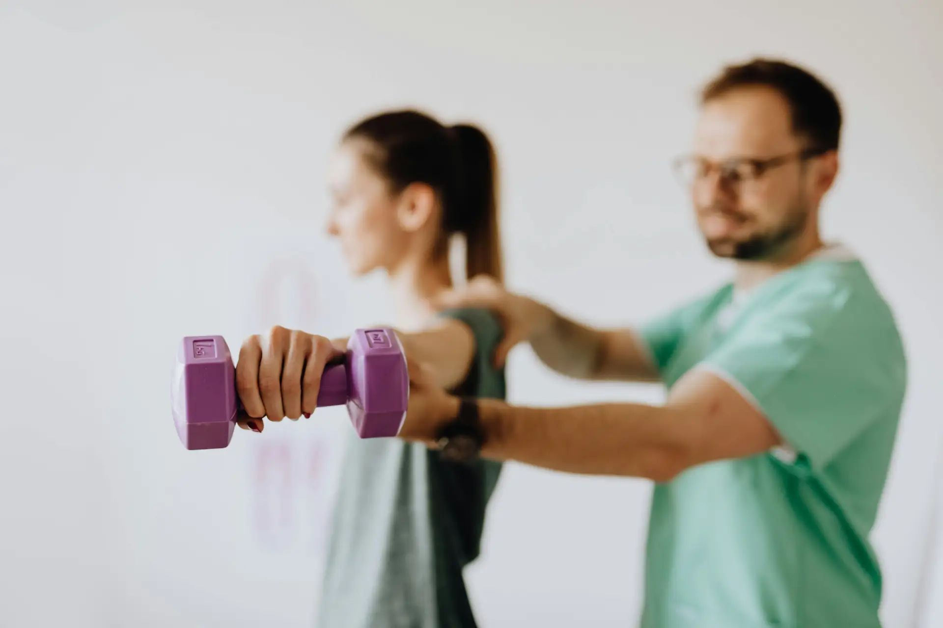 Mobile Physiotherapy Mobile Integrative Health Vancouver