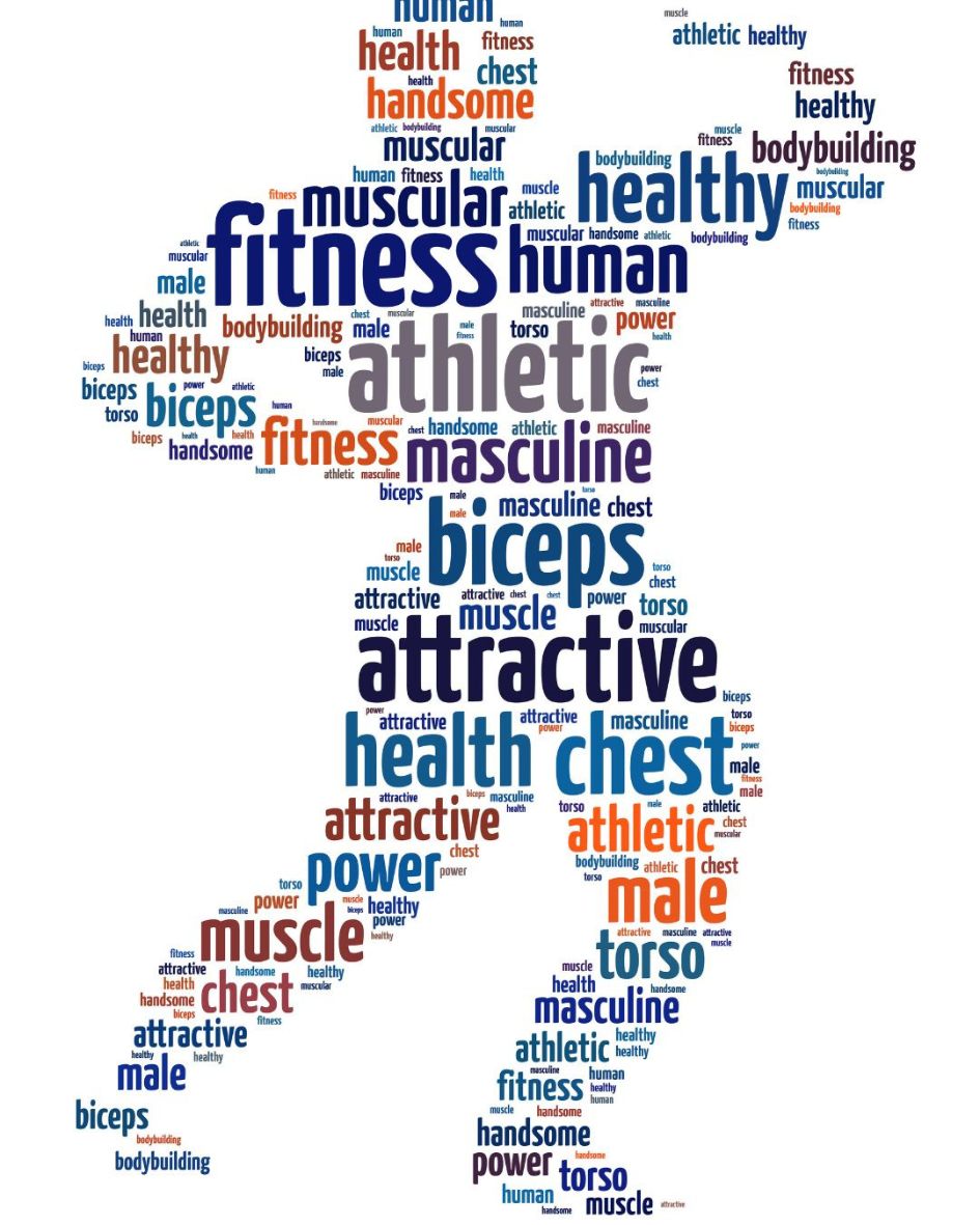 Benefits of regular exercise and healthy eating habits