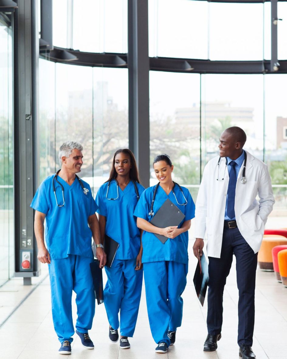 Importance of herd immunity in protecting vulnerable populations from infectious diseases