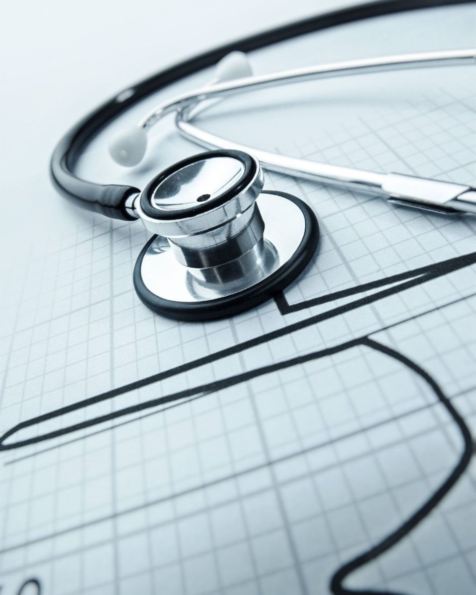 Consequences of untreated nutritional deficiencies
