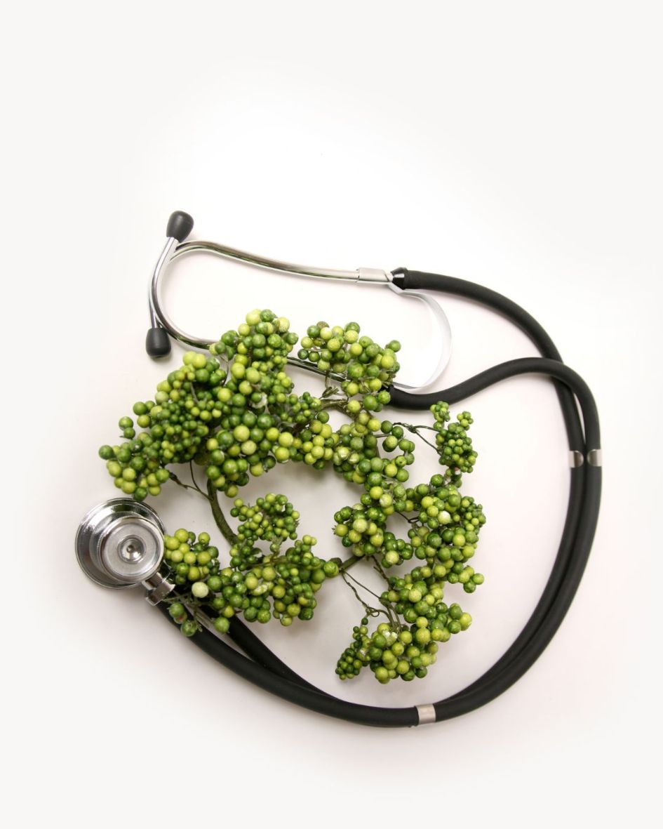 Benefits of Following a Health Guide