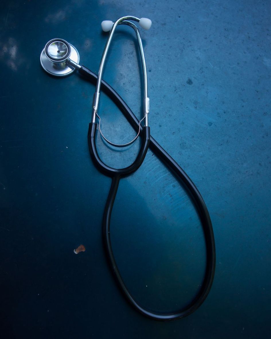 Benefits of early detection and prevention of potential health issues through regular checkups