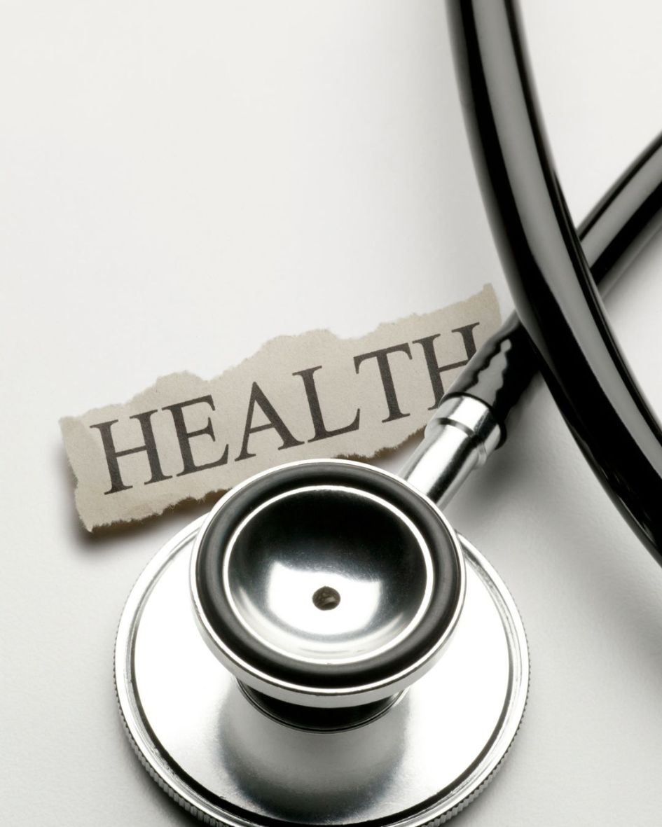Addressing concerns about vaccine safety and side effects