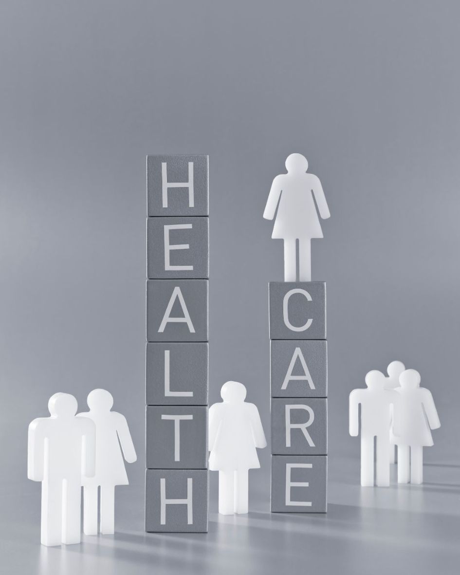 Strategies for preventing infectious diseases, such as washing hands frequently and avoiding close contact with sick individuals