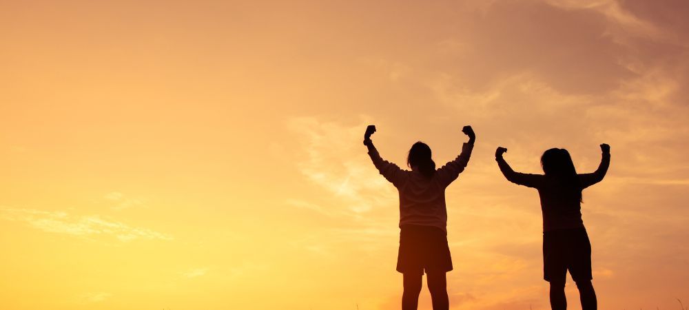 Importance of regular exercise and physical activity for overall well-being