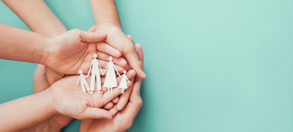How to Improve Your Mental Health in 5 Simple Steps
