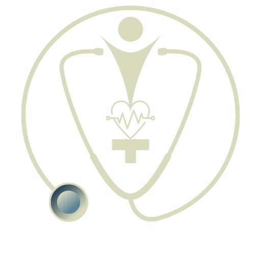 img/logo.jpg