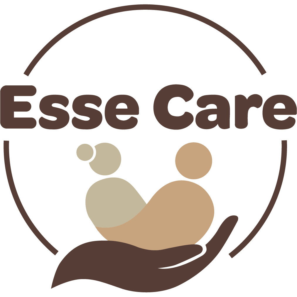 img/essecare-logo.png